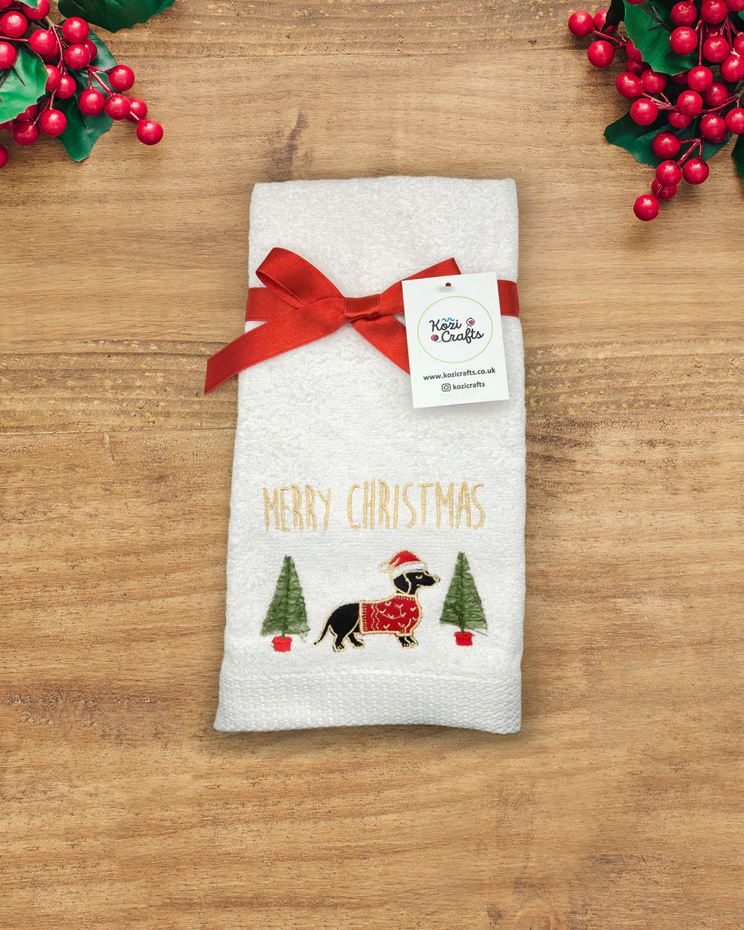 Product image 13