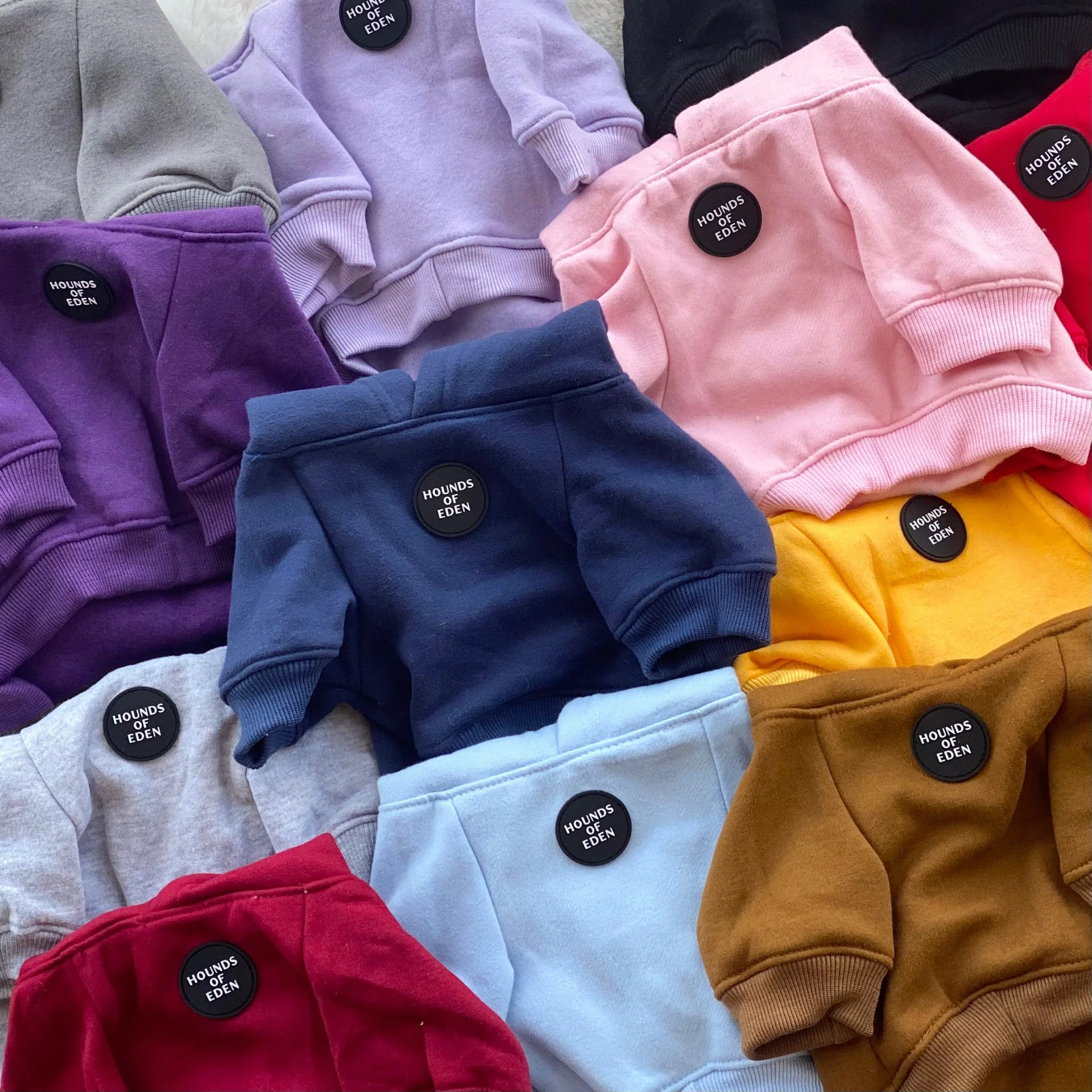 Product image 19
