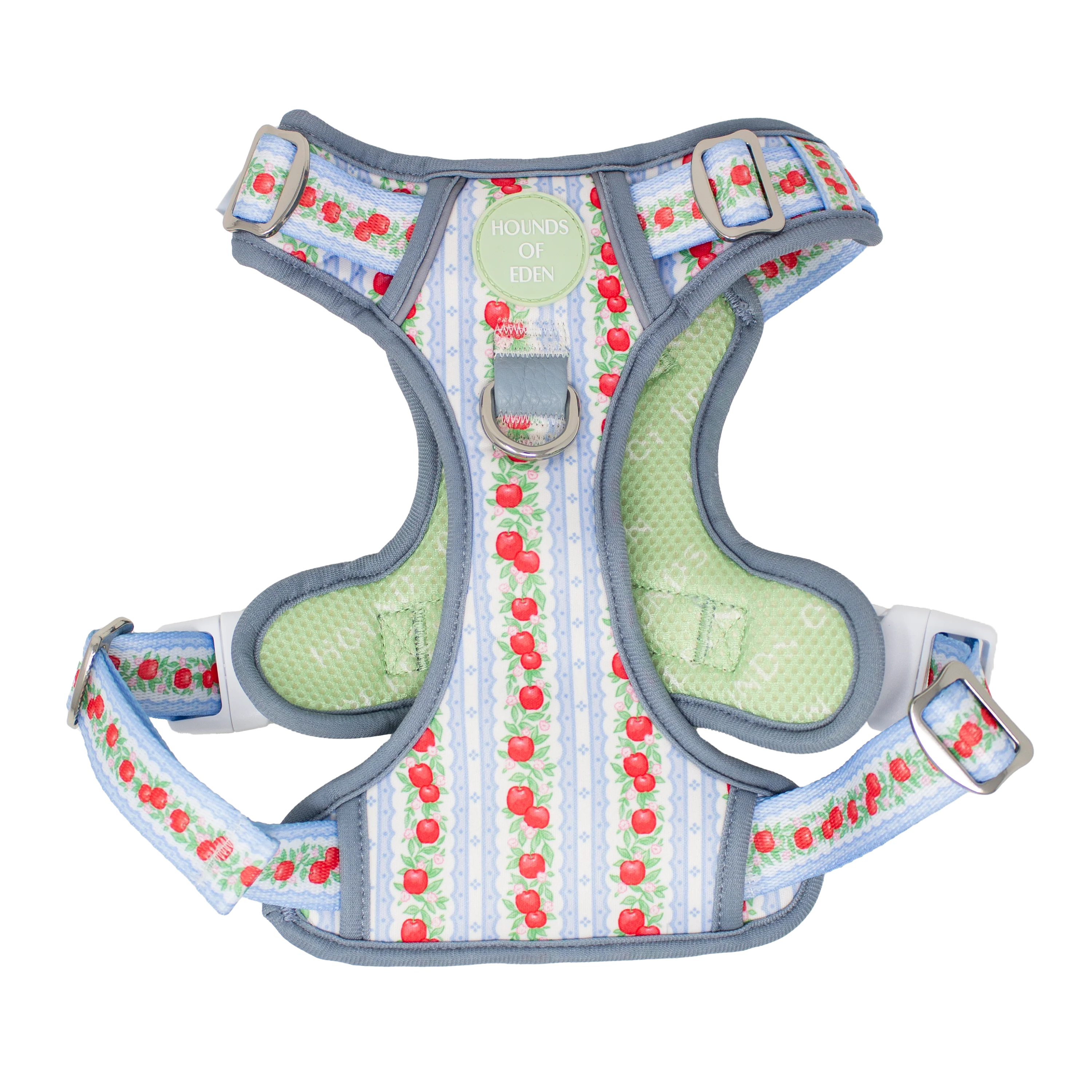 Product image 29