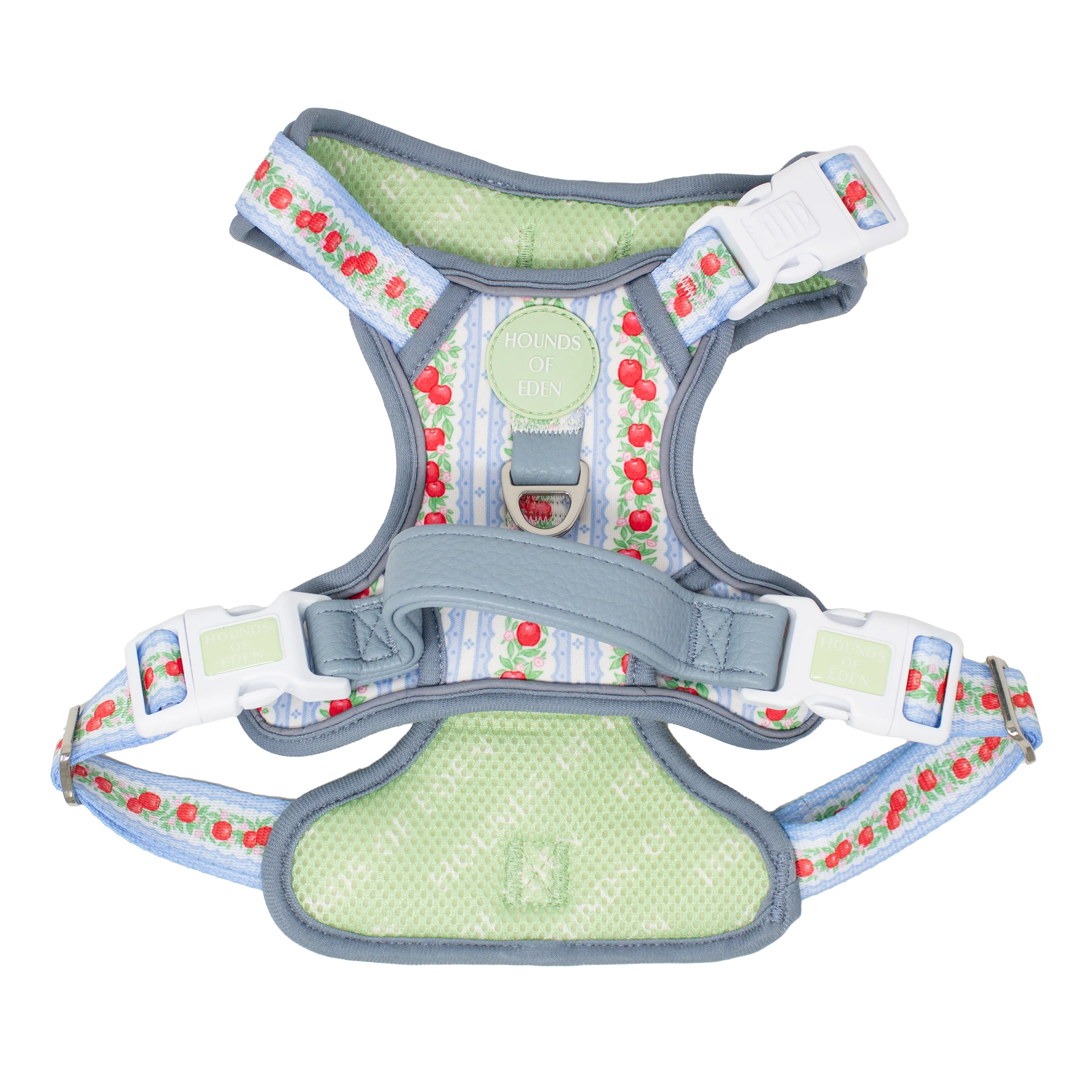 Product image 30