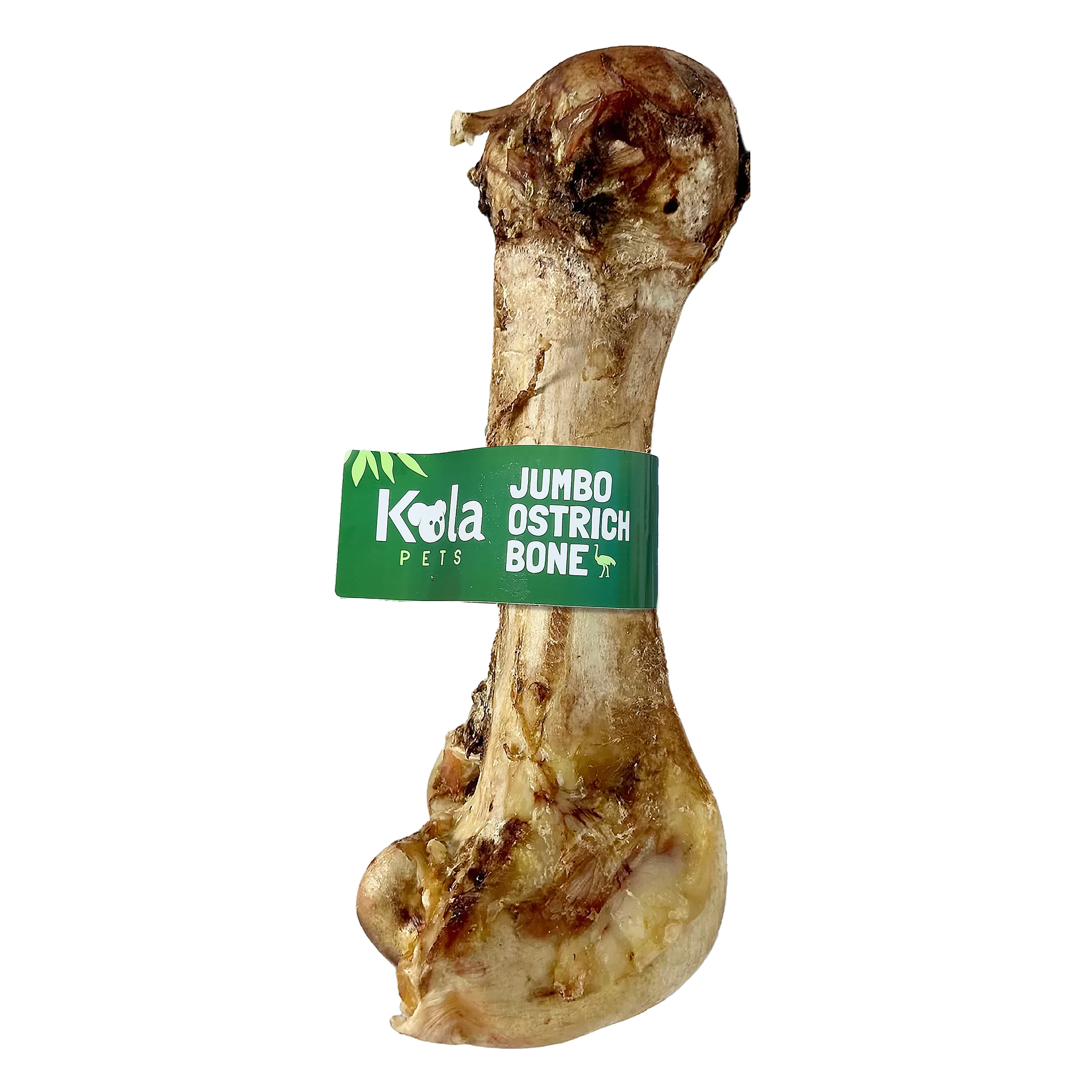 Dog Treats