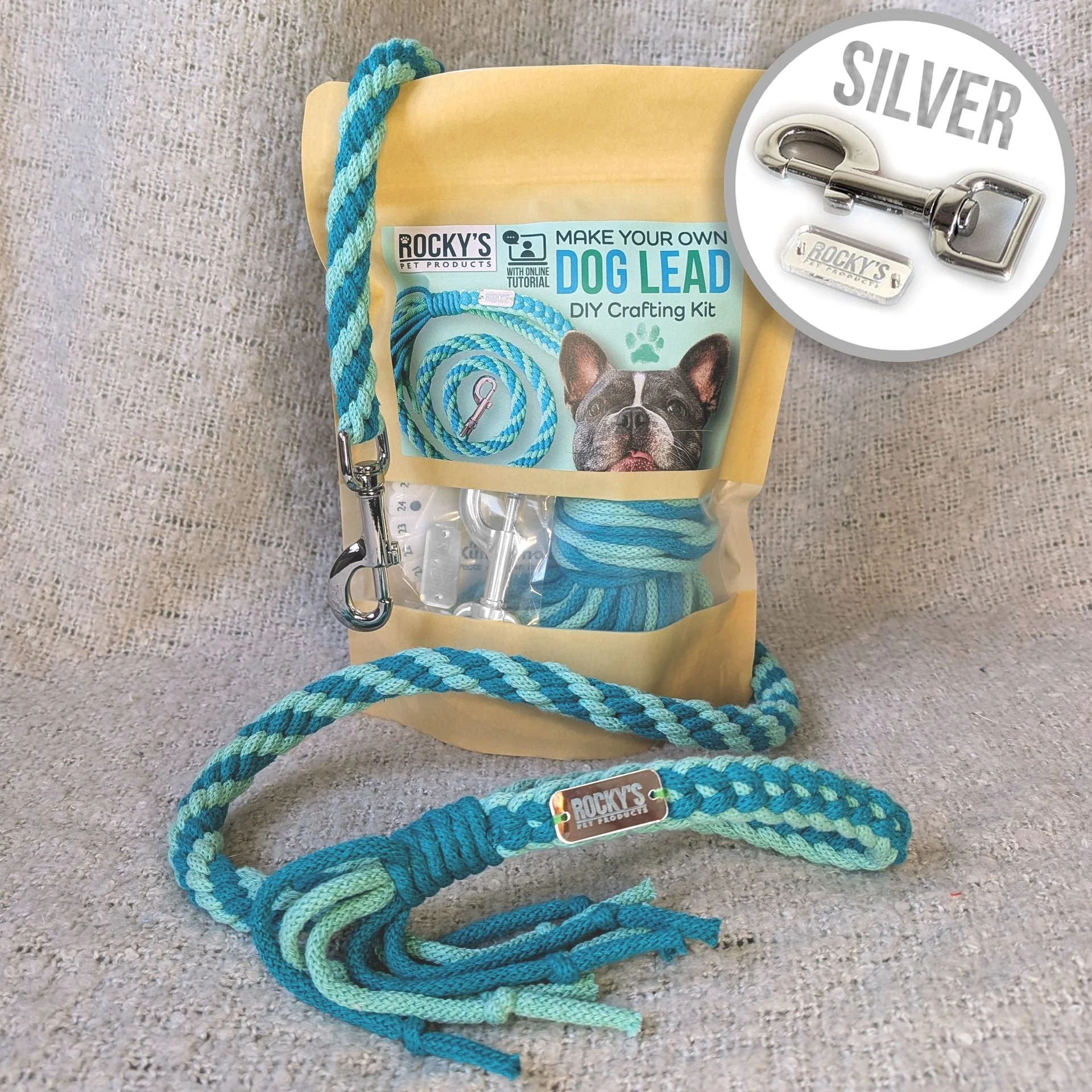 Product image 9