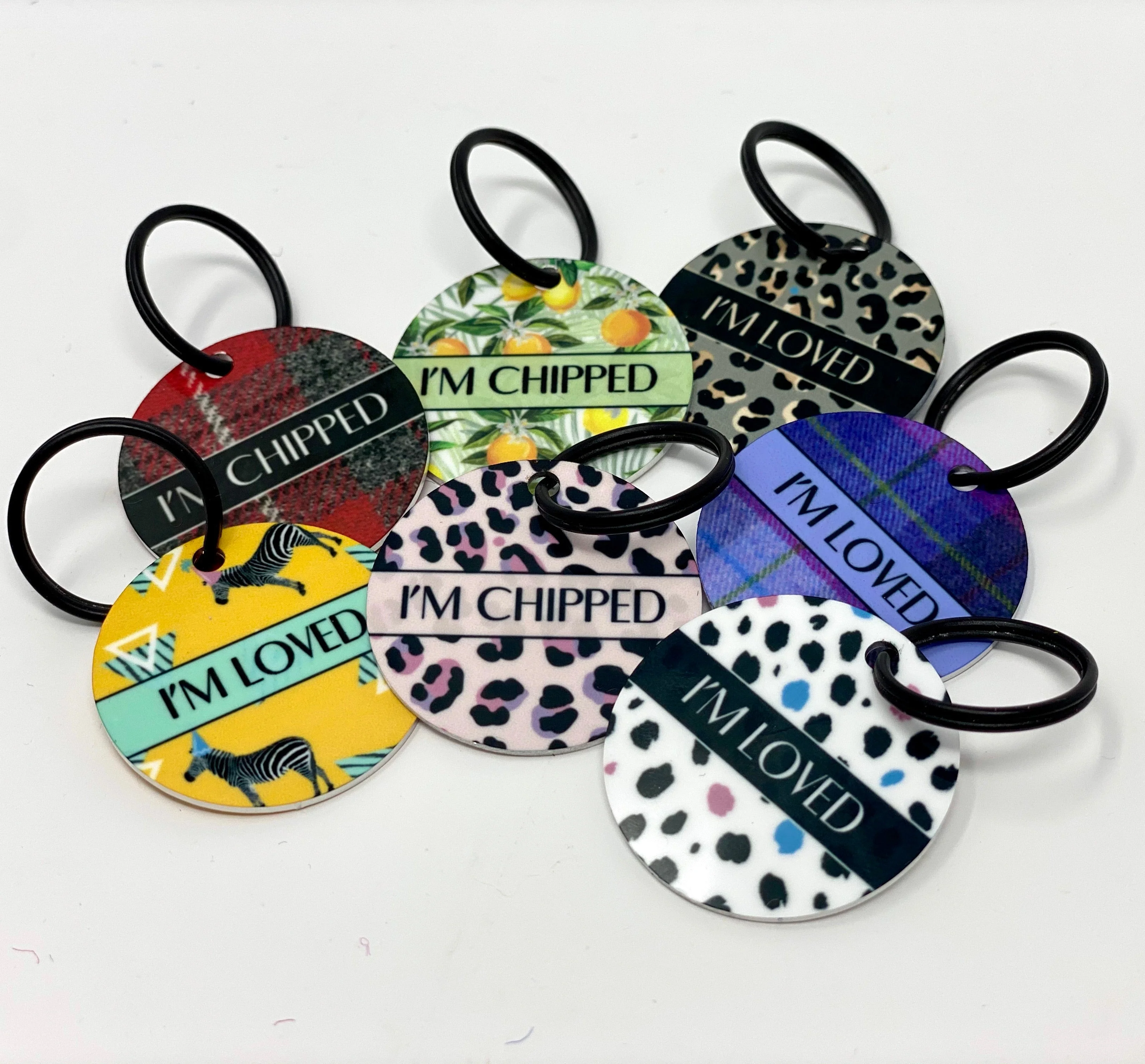Product image 19